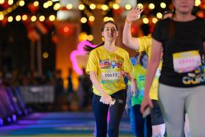 BIB: 50625
                            <button type="button" onclick="openModal(21771317)" class="btn btn-primary btn-sm float-right btn-popup" data-toggle="modal" data-target=".modal-high-quality">
                        <i class="fas fa-shopping-cart"></i> Add to Cart
                    </button>
                                            <button type="button" onclick="isThisMe(21771317, true)" class="btn btn-success btn-sm float-right btn-popup btn-isme hidden" data-toggle="tooltip" data-placement="bottom" title="นี่คือรูปของคุณใช่ไหม คลิกที่นี่เพื่อเอาเข้าอัลบั้ม">
                        <i class="fas fa-plus"></i> Add to album
                    </button>
                    <button type="button" onclick="isThisMe(21771317, false)" class="btn btn-warning btn-sm float-right btn-popup btn-isnotme hidden">
                        <i class="fas fa-ban"></i> Remove from album
                    </button>